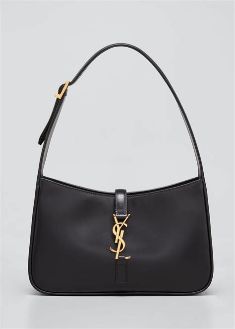 rosé ysl bag|YSL purse bag price.